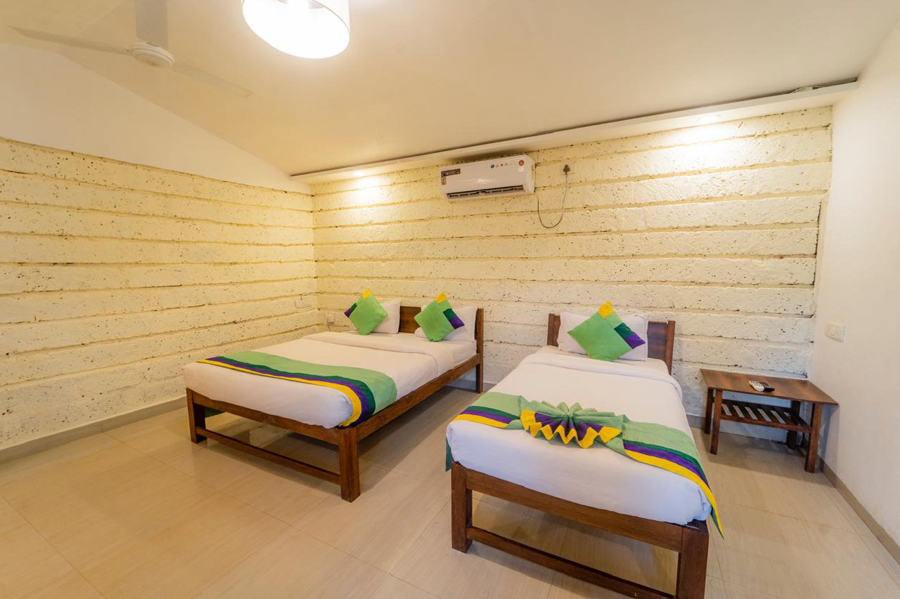 murud dapoli hotels