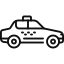 Pick Up & Drop​​ Facility dapoli